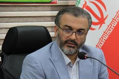 میرحسینی: جوانان سیستانی و بلوچ در عملیات های مهم دفاع مقدس موثر بودند