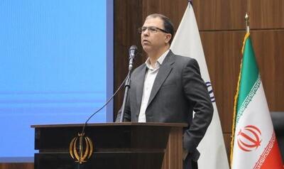 وحیدی: استان کرمان آماده جذب ۴ هزار میلیارد تومان اوراق مالی است