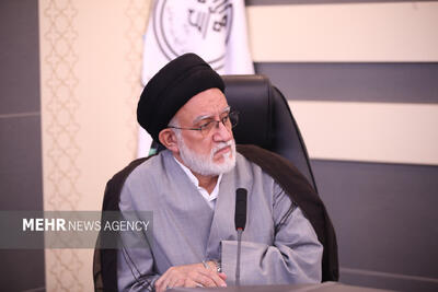 دبیر جامعه روحانیت شیراز:اختلافات نباید مانع اتحاد نیروهای انقلابی شود