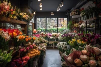چه گلی برای چه مناسبتی؟ راهنمای کامل هدیه دادن گل با زیباگل