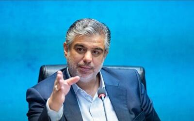 پایبندی به گفتمان رئیس جمهور عامل همدلی و انسجام ملی در بحران‌ها است