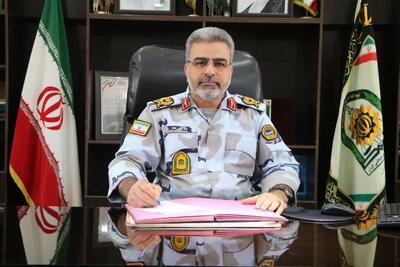 محموله سوخت قاچاق در آب‌های استان بوشهر کشف شد