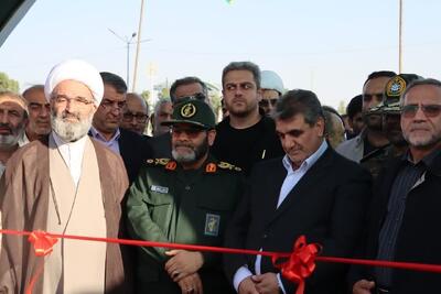 استان سمنان در مسیر پاسداشت حماسه‌سازان؛ تمامی ظرفیت‌ها بسیج شده‌اند