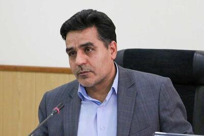 دهقان: رسیدگی به اختلافات قراردادی در اجرای طرح‌های عمرانی تسریع شد