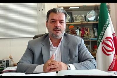 نقد سازنده و پیش‌برنده به توسعه مازندران کمک می کند