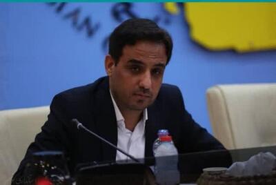 خدری: کالاهای موجود در انبارهای اموال تملیکی تعیین تکلیف شود