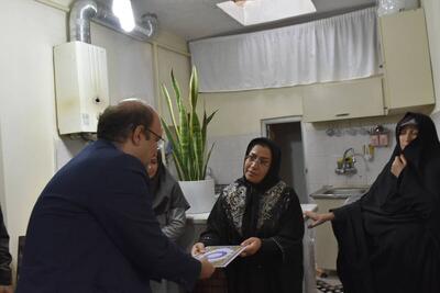 بابایی: خون پاک شهدای کودک فراموش‌نشدنی است