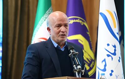 ملامهدی: خودکفایی ۲۳۰۰ مددجو در آذربایجان‌شرقی