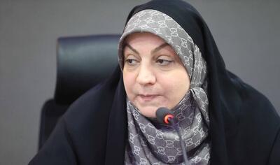 شاعران کودک و نوجوان در نقش معلمی گیر کرده‌اند؛ لزوم هوشمندسازی مخاطب