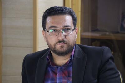 رئیس هیأت هندبال مرکزی: قهرمانی نوجوانان هندبال پایان طلسم ۱۹ ساله بود