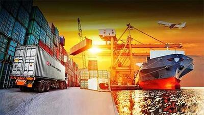 خبر جدید؛ محصولات ایرانی با واسطه کانادا راهی بازار آمریکا می‌شوند
