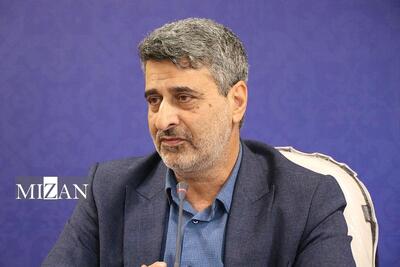 رئیس کل دادگستری استان گیلان: اعطای عفو و تخفیف مجازات محکومان در راستای اجرای سیاست‌های تحولی قوه قضاییه است