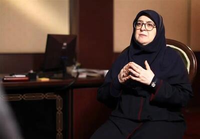 توییت سخنگوی دولت در سالروز شکست حصر آبادان