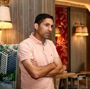 پرواز زودهنگام هلیکوپتر سرخ ها و بدترین استارت تاریخ پرسپولیس
