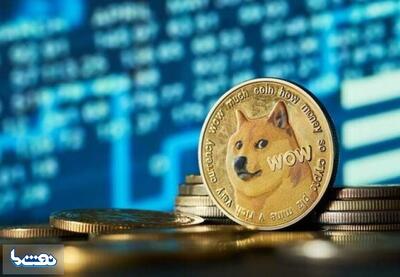 آخرین وضعیت بازار رمزارزها در جهان | نفت ما