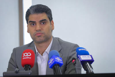 کناره‌گیری حدادی از امور اجرایی پرسپولیس