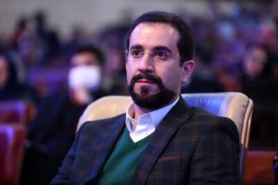 دو انتصاب در باشگاه پرسپولیس: سجاد فتحی سرپرست مالی شد - پارس فوتبال