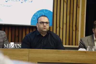 سرمربی تیم ملی وزنه‌برداری: تلاش ما کسب بهترین نتیجه در جهانی است/ اکثر نفرات ما جوان هستند - پارس فوتبال