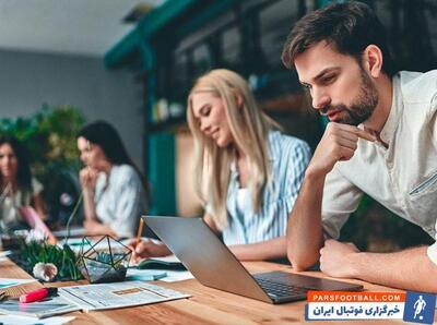 مایکروسافت ایران: انتخابی مطمئن برای خرید نرم‌افزارهای اورجینال مایکروسافت در ایران