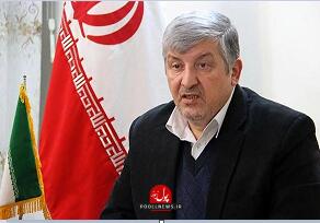 لطفاً معاهده راهبردی با چین را درست راهبری کنید