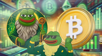 کاهش تسلط BTC به ۵۷؛ چرا سرمایه‌گذاران به این آلت‌کوین چشم دوخته‌اند؟