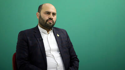شهرداری تهران از زندانیان «رای باز» و معتادان درمان یافته برای نظافت شهر استفاده می کند / 1000 پاکبان جدید در شهرداری تهران جذب می شوند