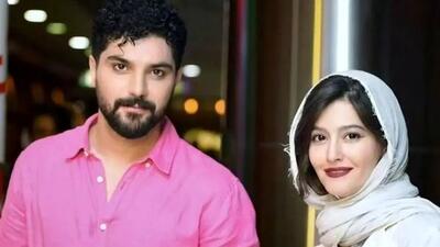من توی زندگیم پدر نداشتم ولی اگه یکی برام پدری کنه بلدم چطور برایش نوکری کنم!