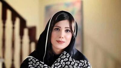 فیلم/ این کشور آن کشور ندارد، حسِ دلتنگی / غم انگیزترین شعر محمدعلی جوشایی، شاعری که تمام خانواده خود را در زلزله بم از دست داد، با صدای بی همتای باران نیکراه!