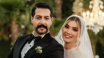 فیلم / متین ستوده: میگن من بداخلاق و عقده ای هستم/ دهن یه بازیگر رو سرویس .../ من بازیگر بیرون .... / واقعا من ....