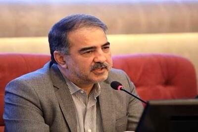 وزارت بهداشت به بحران آموزش پزشکی واکنش نشان داد / لغو مجوز پذیرش دانشجو در دو موسسه
