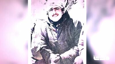 فیلم /  بیژن جزنی که بود و چگونه اعدام شد؟