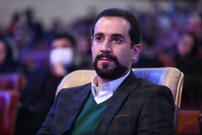 رونمایی باشگاه پرسپولیس از خرید جدید