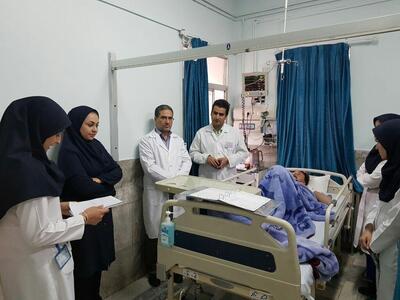 عدالت آموزشی زیر سوال؛ ۶۰ درصد پزشکان آینده با سهمیه وارد دانشگاه می‌شوند!
