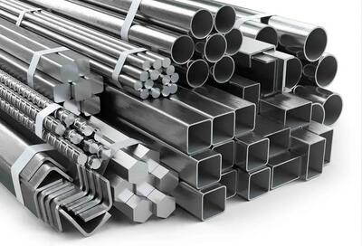 قیمت امروز آهن آلات – شنبه 5 مهر ماه 1404/ دورخیز قیمت آهن برای افزایش بیشتر