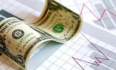 آخرین قیمت رسمی دلار امروز شنبه ۵ مهر ماه ۱۴۰۴ با پرش ناگهانی
