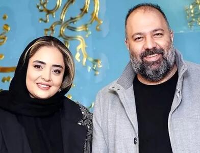 دیدار اتفاقی علی اوجی و نرگس محمدی با پائولو مالدینی اسطوره فوتبال ایتالیا + عکس جدید - سلام نو
