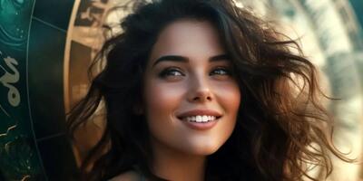 روانشناسی شخصیت : متولدین این ماه امیدوارترین مردم روی زمین هستند!
