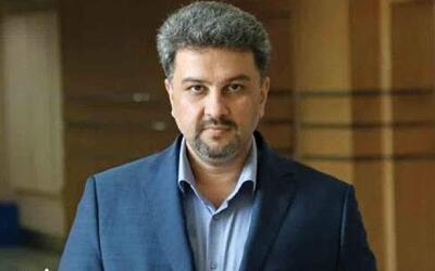 ۲۰۰۰ میلیارد تومان، شریان حیاتی توانیر برای بورس برق