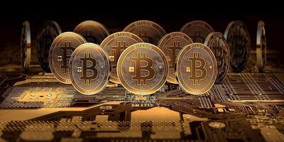 امروز ۵ مهر؛ پرسودترین و پرضررترین رمزارزهای بازار معرفی شدند