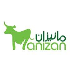 اظهارنظر حسابرس درباره افزایش سرمایه غانیزان