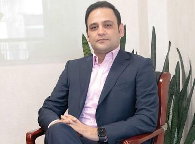 نگرانی از الزام خرید سهام توسط صندوق‌های کم‌ریسک / صنایع پیشتاز پاییز کدام‌اند؟