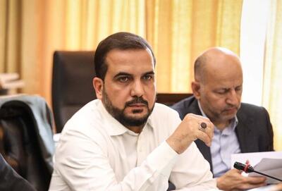 عضو کمیسیون عمران مجلس؛ تکمیل اثربخشی قوانین مسکن، با اجرای تکالیف بانک مرکزی در سامانه املاک | شفقنا، آخرین اخبار ایران و جهان