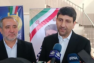 وزیر ارتباطات: اتصال منازل و کسب و کارها به فیبر نوری از ۱۰۰ درصد عبور کرد | شفقنا، آخرین اخبار ایران و جهان