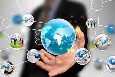 دنیای دیجیتال از فرصت تا تهدید | شفقنا، آخرین اخبار ایران و جهان