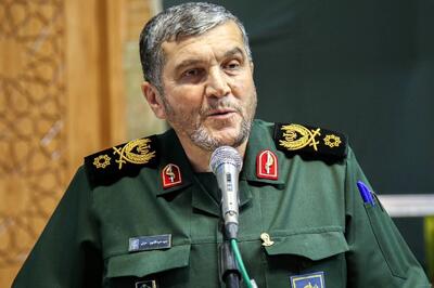 افتتاح بیش از دوهزار پروژه محرومیت‌زدایی به ارزش ۵۵۶ میلیارد ریال در مشهد