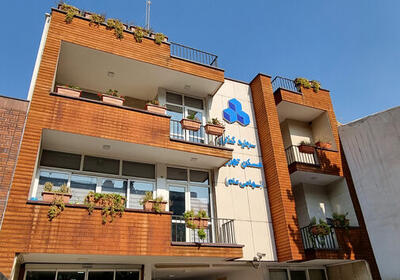 بررسی وضعیت ثتران در بازار سرمایه؛ سیگنال صعودی بلندمدت