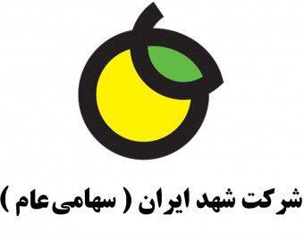 کدال قشهد | افزایش سرمایه نیمه سنگین در راه شرکت