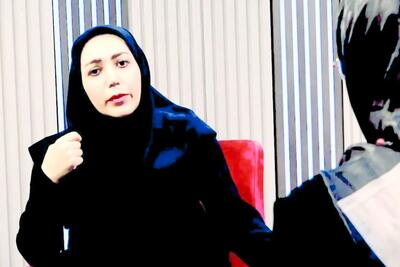 اسنپ‌بک قطعا فعال می‌شود