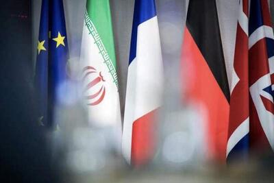 سفرای ایران در ۳ کشور اروپایی به تهران فراخوانده شدند | سیاست روز