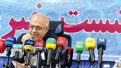 آغاز تردد خودروهای پلاک مناطق آزاد قشم و کیش در هرمزگان